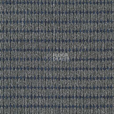 Ковролин Innova Фуор 878 - 04 фото 1 | FLOORDEALER